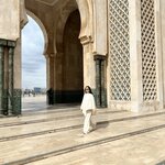 Photo taken by Vivianh H