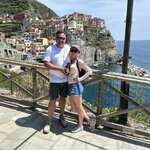 Photo taken by Linda B