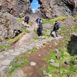 Photo taken by Jean E