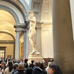 Photo taken by Robert H