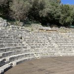 Photo taken by John B