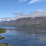 Photo taken by Debbie W