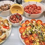 Photo taken by Michelle L