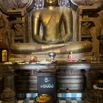 Photo taken by Bryce W