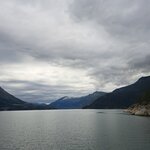 Photo taken by ruben k