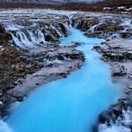 Photo taken by Kristin T