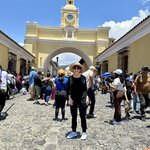 Photo taken by Judy S