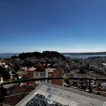 Photo taken by Dee C