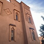 Photo taken by Nancy S