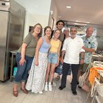 Photo taken by Heather M