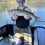 Photo taken by Grace S