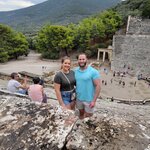 Photo taken by Jason S