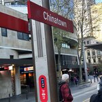 Photo taken by Amy W