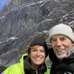 Photo taken by Marsha W