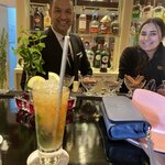 Photo taken by Donna F