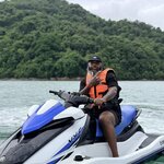 Photo taken by Wallace W