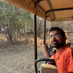 Photo taken by Sushma S