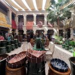 Photo taken by Seth B