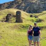 Photo taken by Raphael B