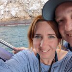 Photo taken by Jennifer A