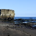 Photo taken by Joseph P