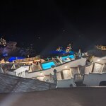 Photo taken by Ellen B