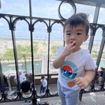 Photo taken by Queenie C