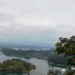 Photo taken by Brett F