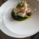 Photo taken by Deann M