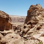 Photo taken by Beata p