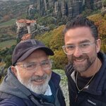 Photo taken by Shakira A