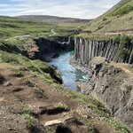 Photo taken by Anita H