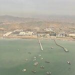 Photo taken by Keith J