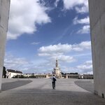 Photo taken by Paul M