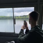 Photo taken by Tom R