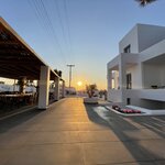 Photo taken by Anita N