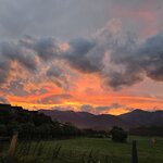 Photo taken by Mary K