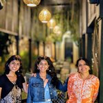 Photo taken by Reshmy J