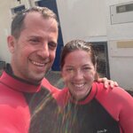 Photo taken by Lee G