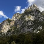 Photo taken by Jon A