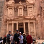 Photo taken by Nancy D