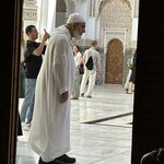 Photo taken by Betsy V