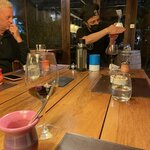 Photo taken by Graciela P