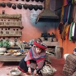 Photo taken by Karen P