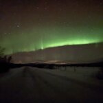 Photo taken by Nikki S