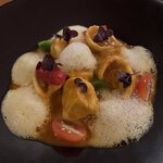 Photo taken by Patrice G