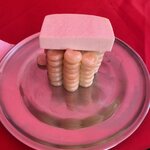 Photo taken by martin M