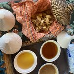 Photo taken by Paula F