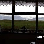 Photo taken by Denise H