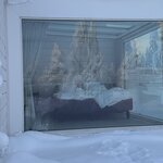 Photo taken by Ellyn V